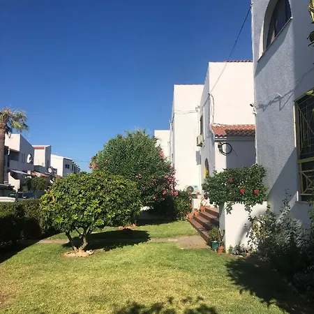 Vista Mar Aldeia De Marim